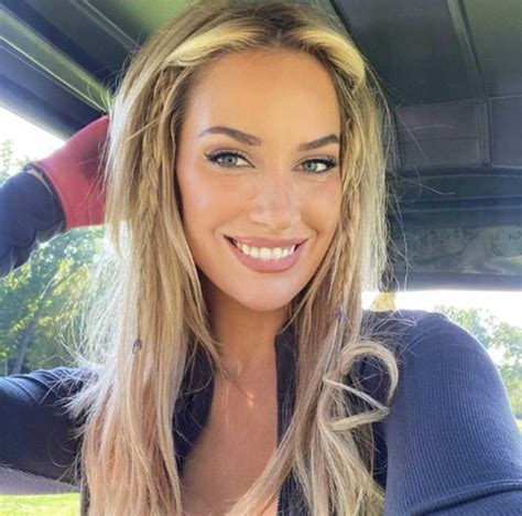 sexy pictures of paige spiranac|Paige Spiranac named Sexiest Woman Alive on Maxim Hot 100